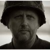 D-Day Normandy